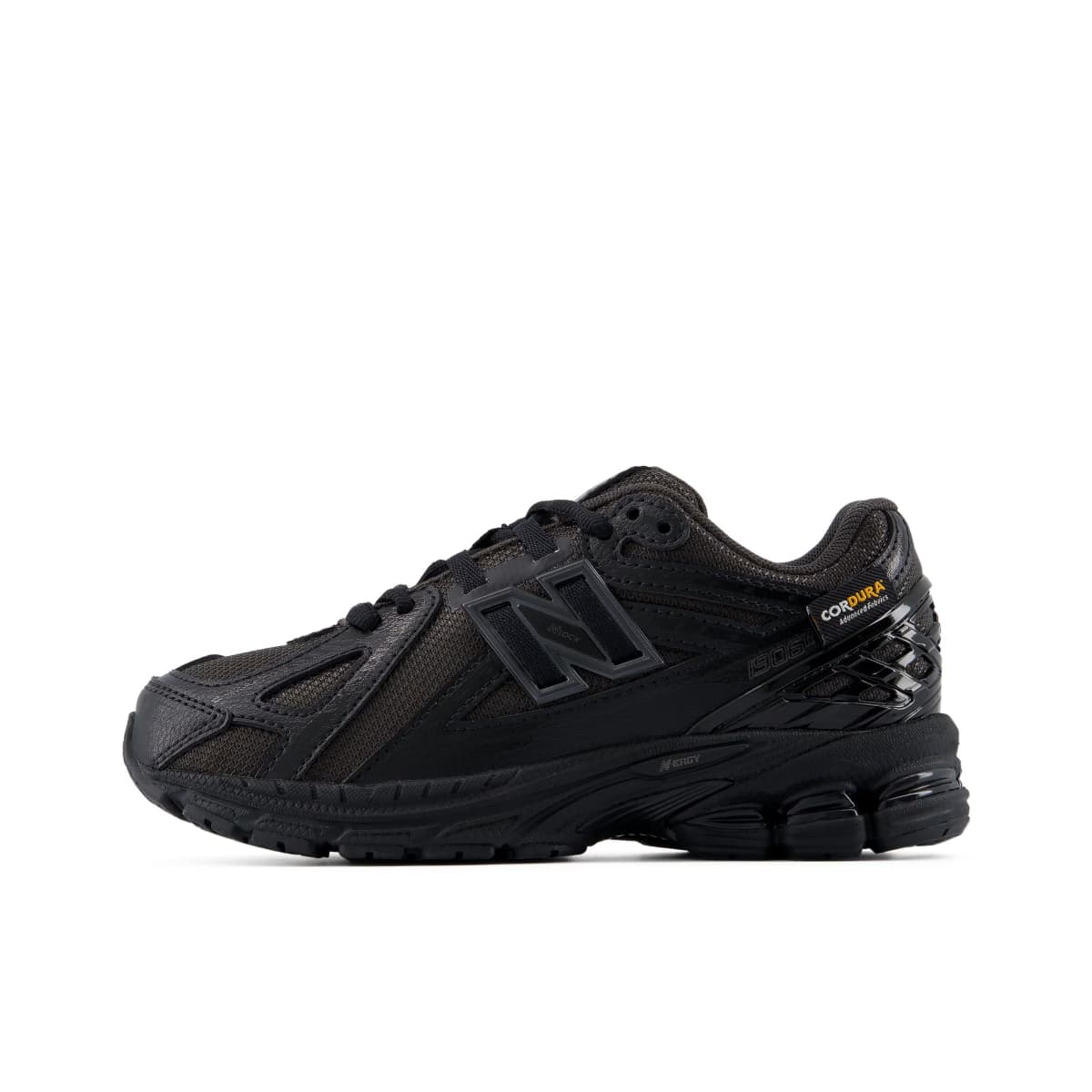 New Balance 1906 Lace 'Black'