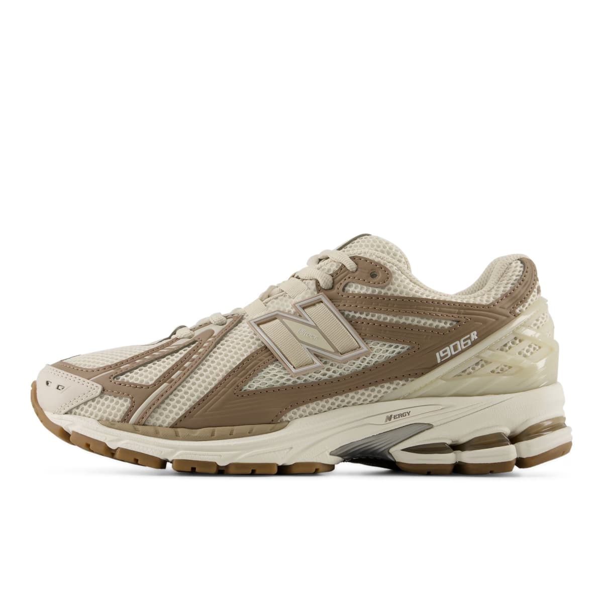 New Balance 1906R 'Grey'