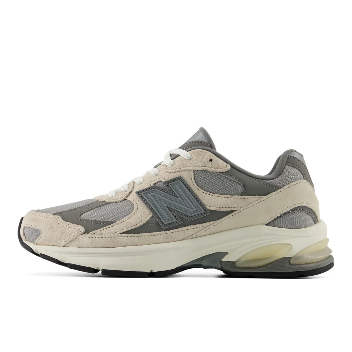 New Balance 2010 'Grey'