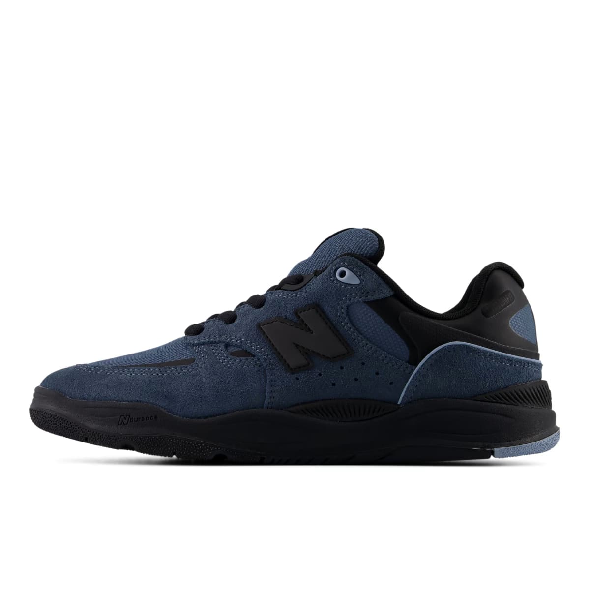 New Balance NB Numeric Tiago Lemos 1010 'Blue'