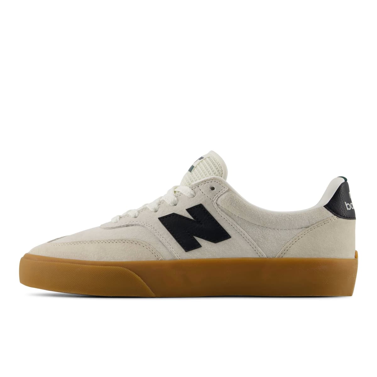 New Balance NB Numeric 340 'White'