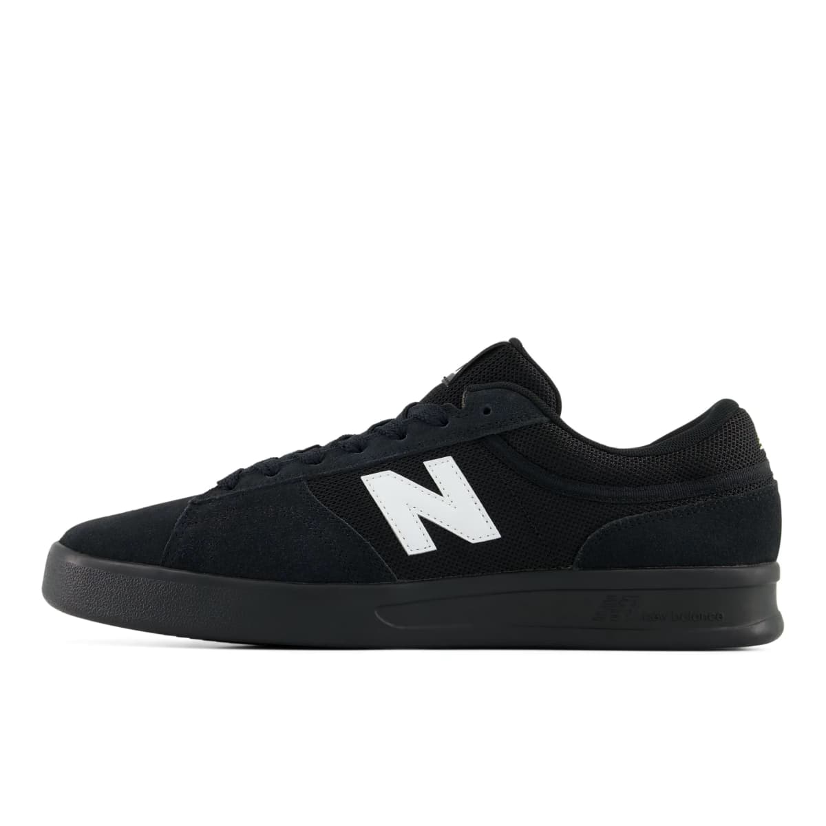 New Balance NB Numeric 430 'Black'