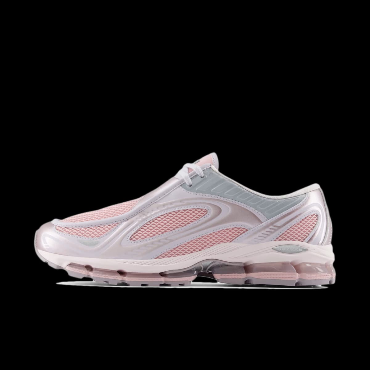 New Balance 1890A 'Pink Granite & Pink Chalk'