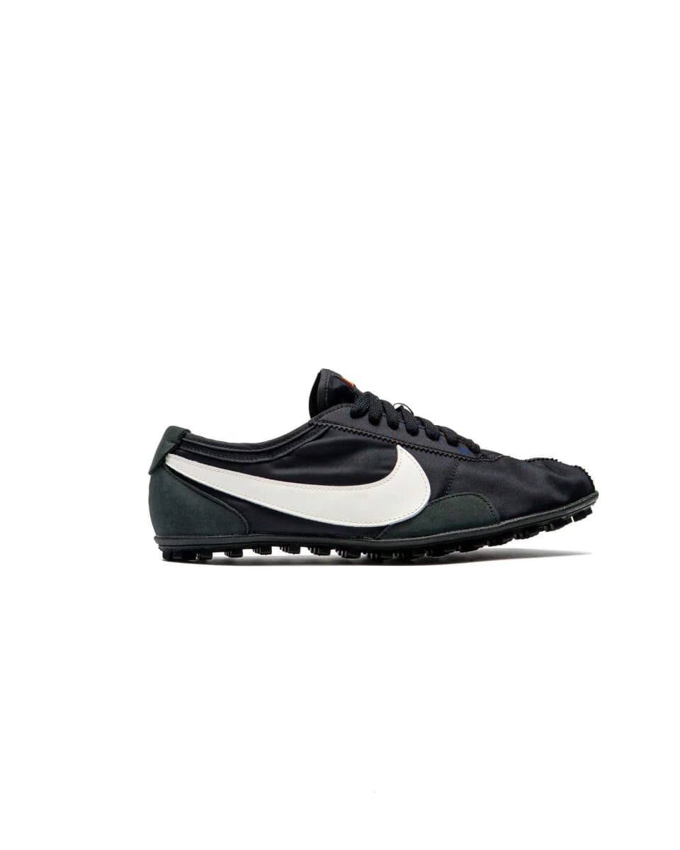 Nike Moon Shoe Og 'Black'
