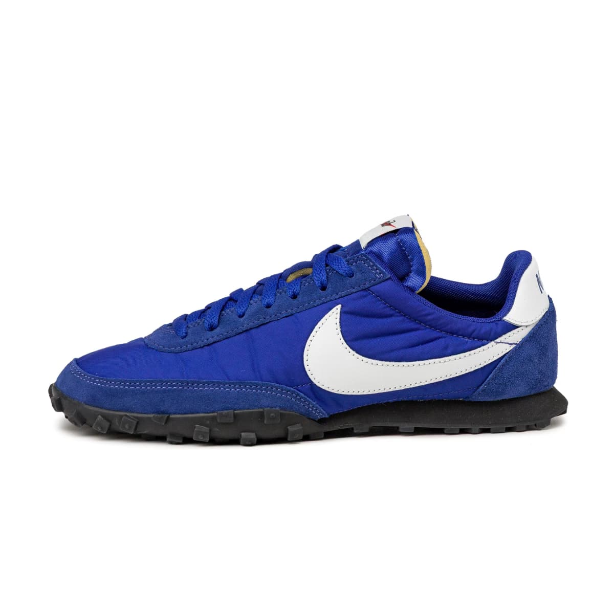 Nike Waffle Racer 'Old Royal'
