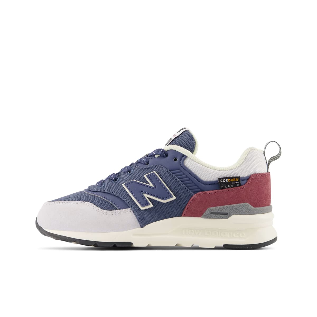 New Balance 997H 'Blue'