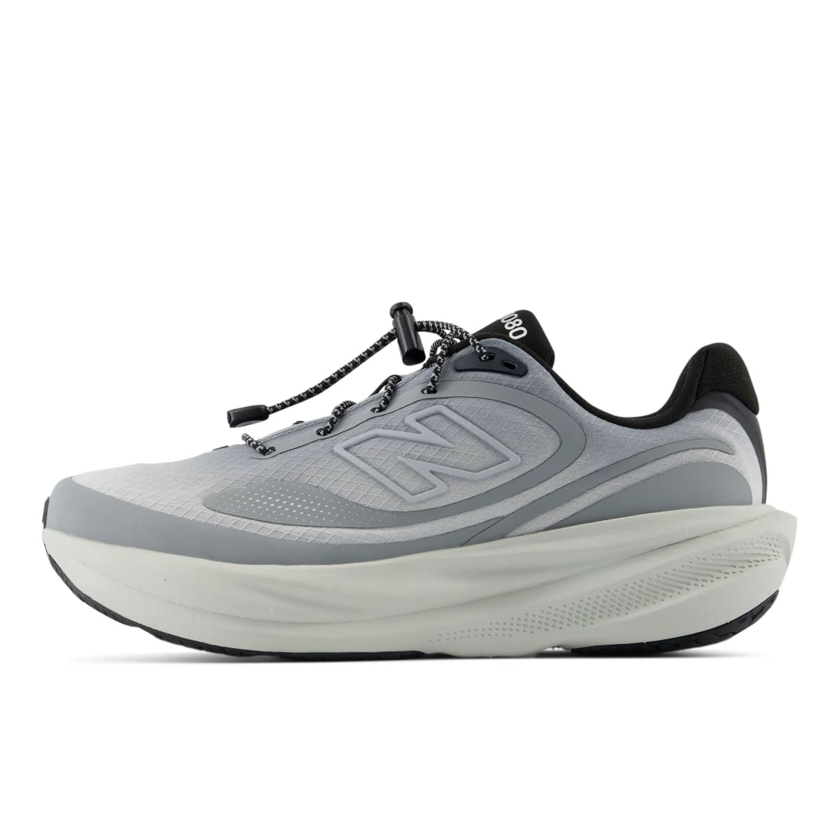 New Balance 1080v15 Pykrete 'Grey'