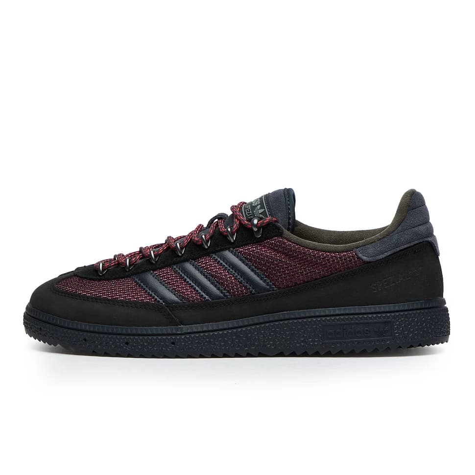 adidas Handball Spezial Wtr Prem 'Maroon'
