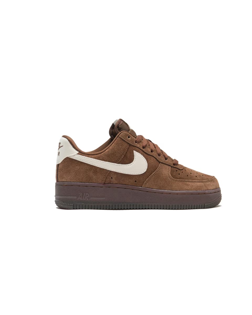 Nike Wmns Air Force 1 '07