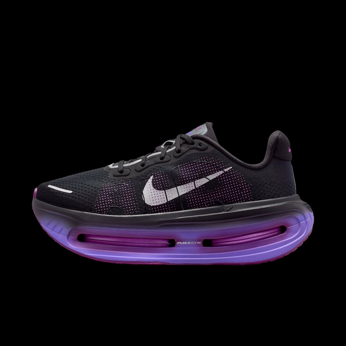 Nike Vomero Premium 'Black'