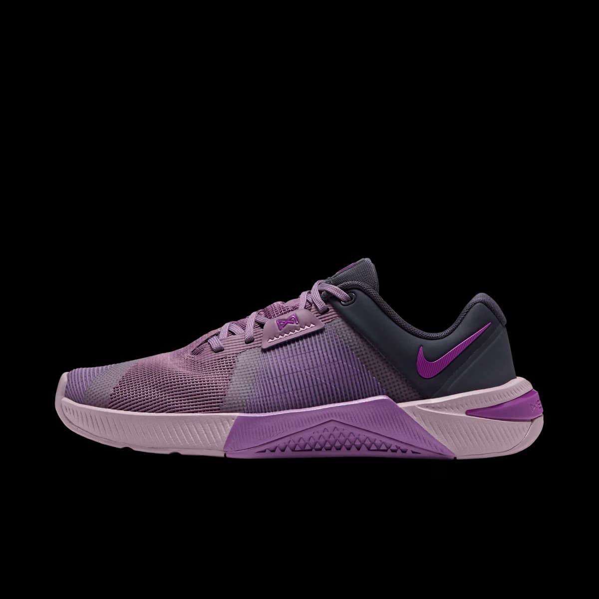 Nike Metcon 10 'Purple'
