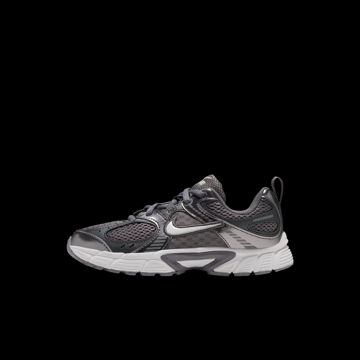 Nike V5 RNR 'Black'