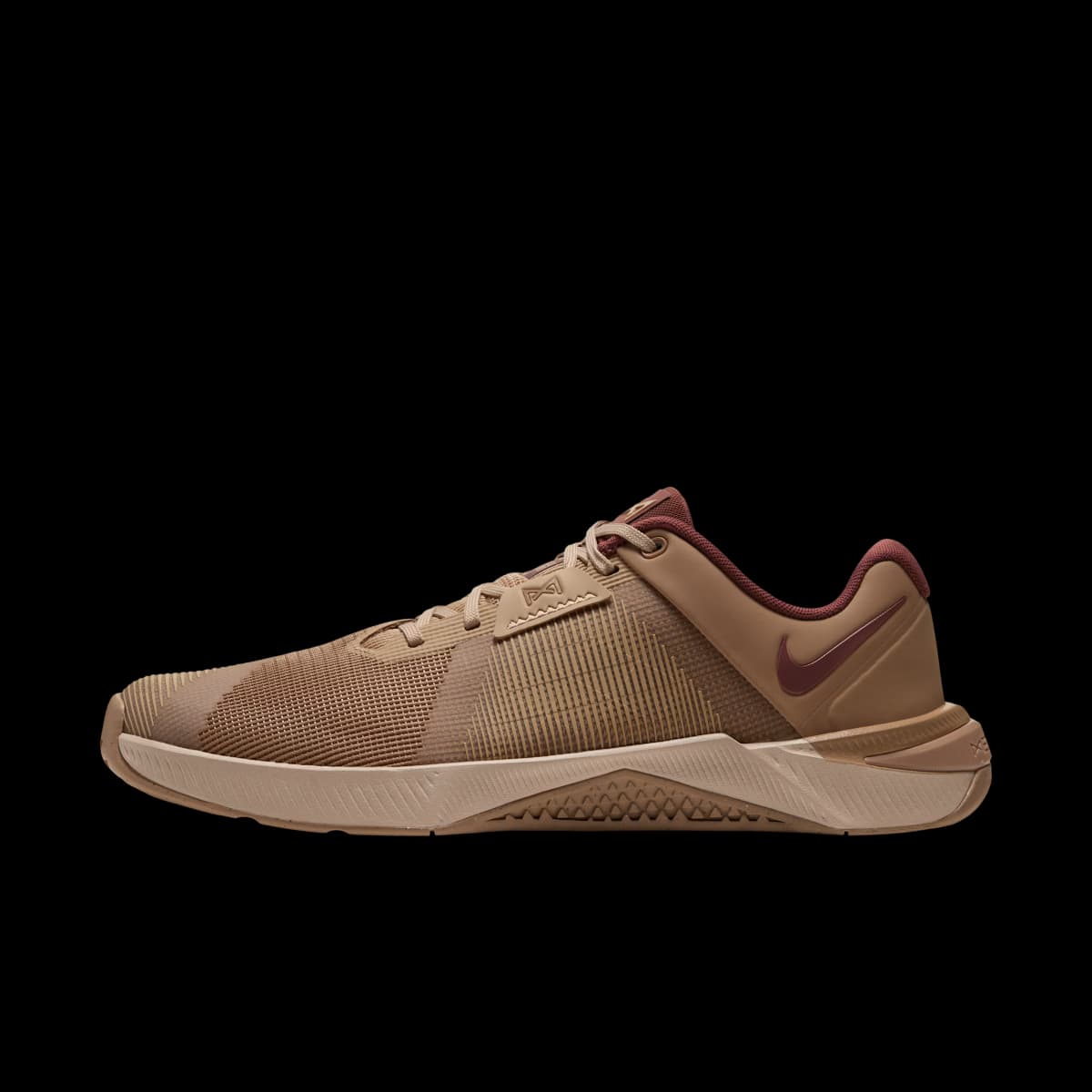 Nike Metcon 10 work- 'Brown'