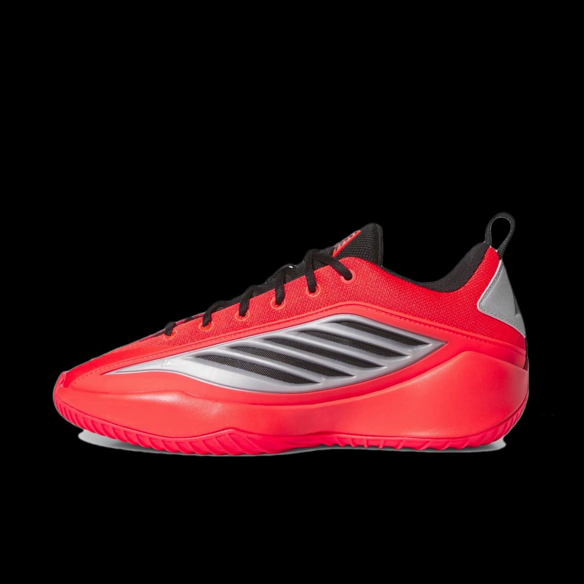 adidas Believe That 1 'Pure Ruby'