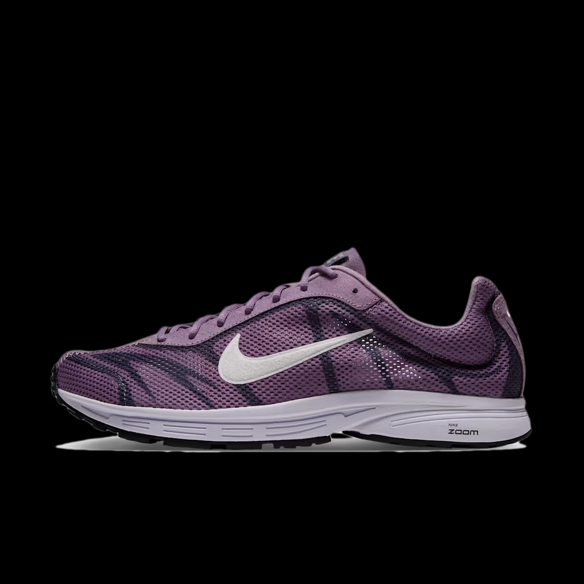 Nike Zoom Streak 3 'Violet Dust' IQ8020-500