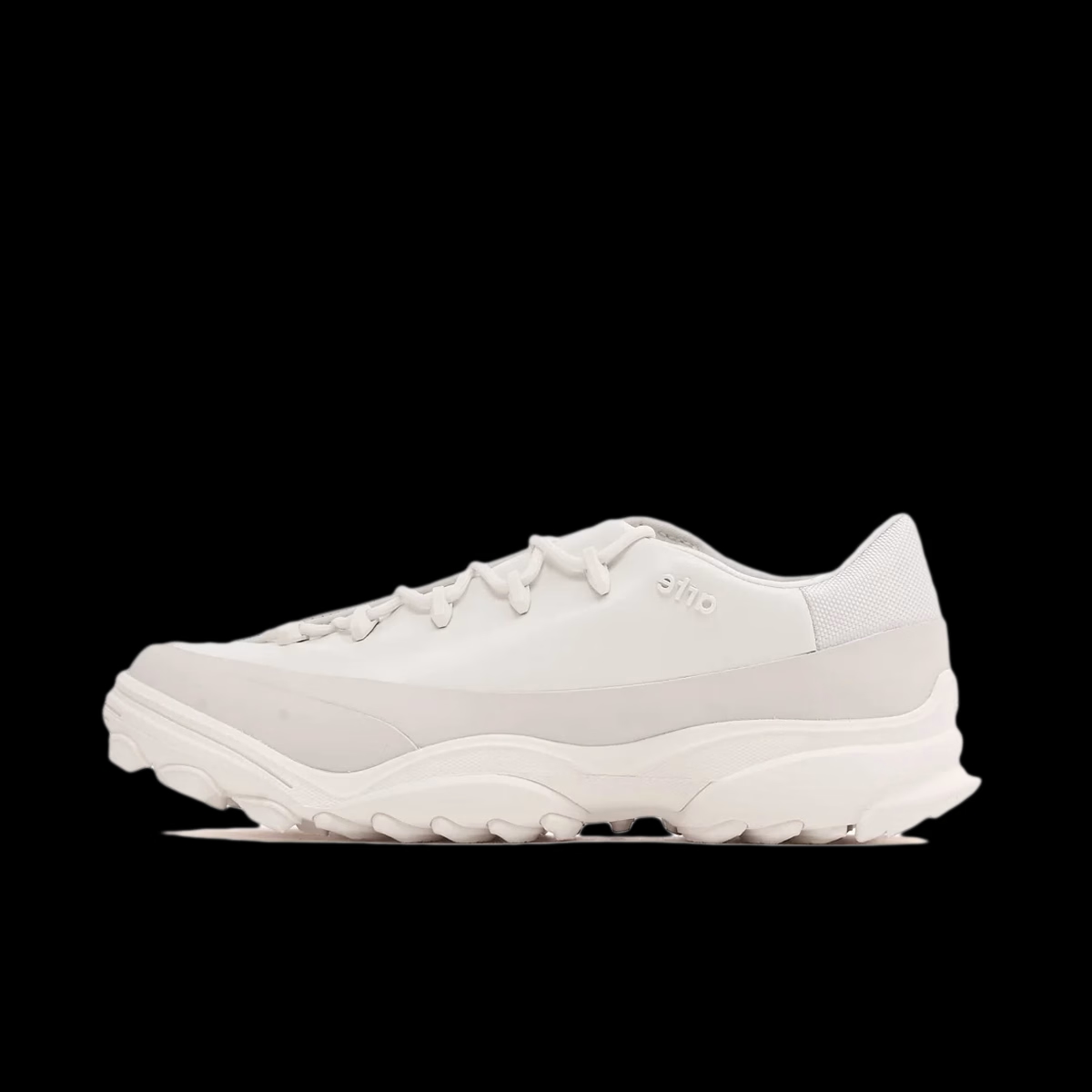 Arte Antwerp x adidas GSG9 'Off White' KK3730