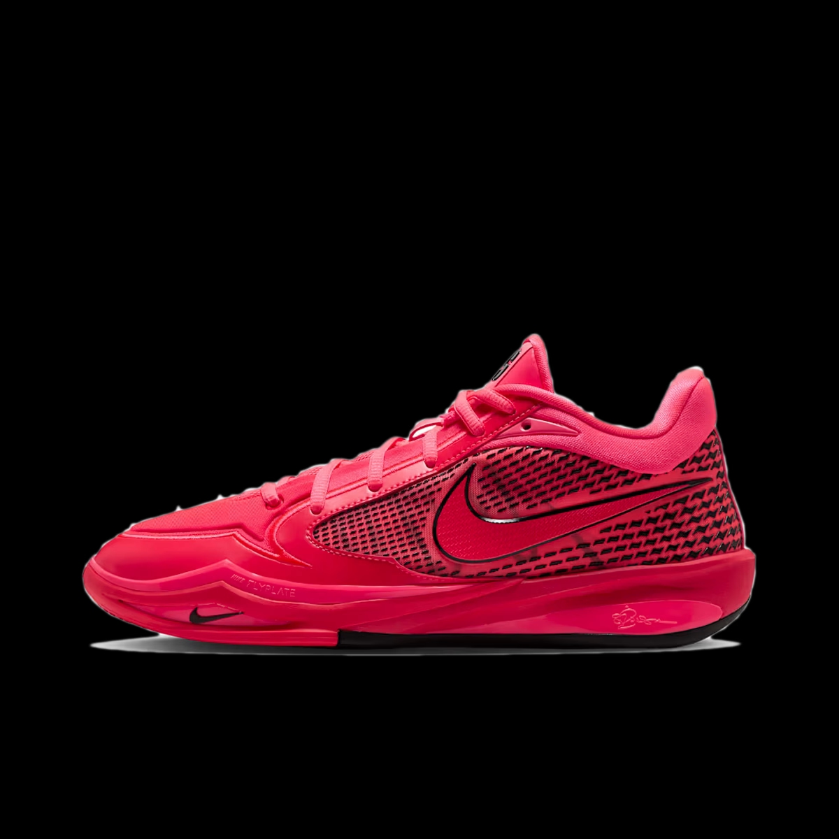 Nike Sabrina 4 'Light Work' II0402-601