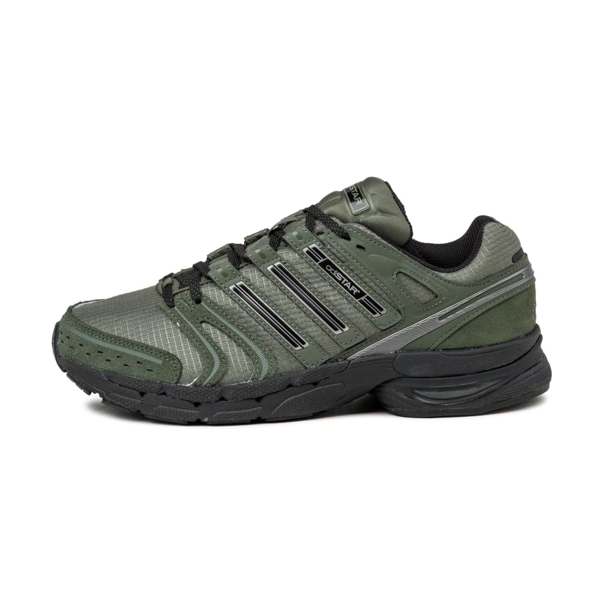 adidas Adistar Control 5 'Base Green'