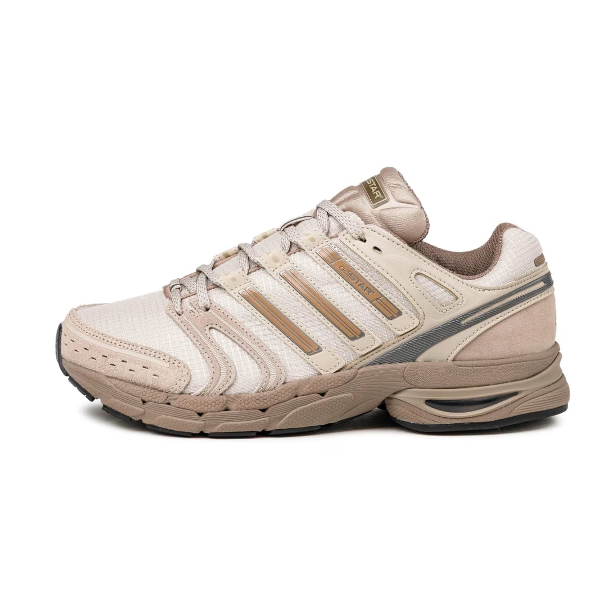 adidas Adistar Control 5 'Wonder Beige'