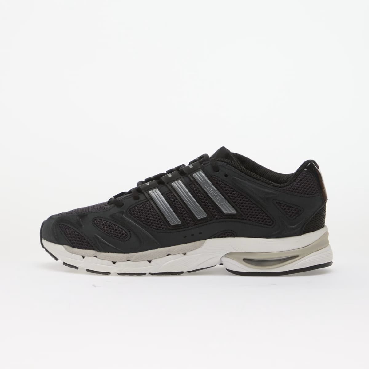 adidas Adistar MLD Carbon