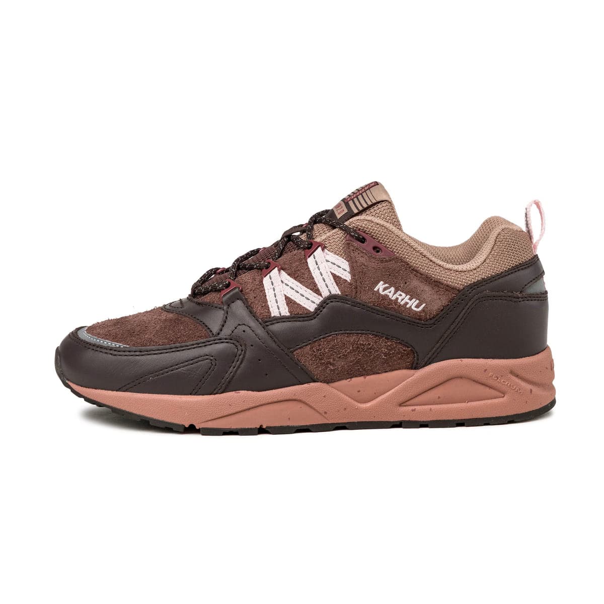 Karhu Fusion 2.0 'Chocolate Torte'