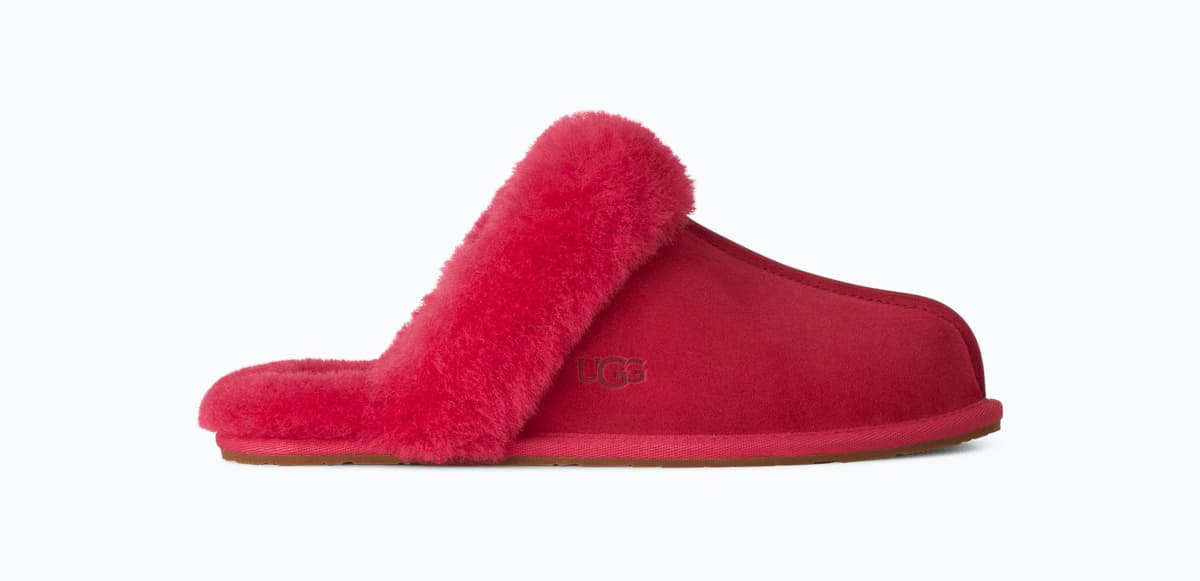 UGG® Scuffette II ''