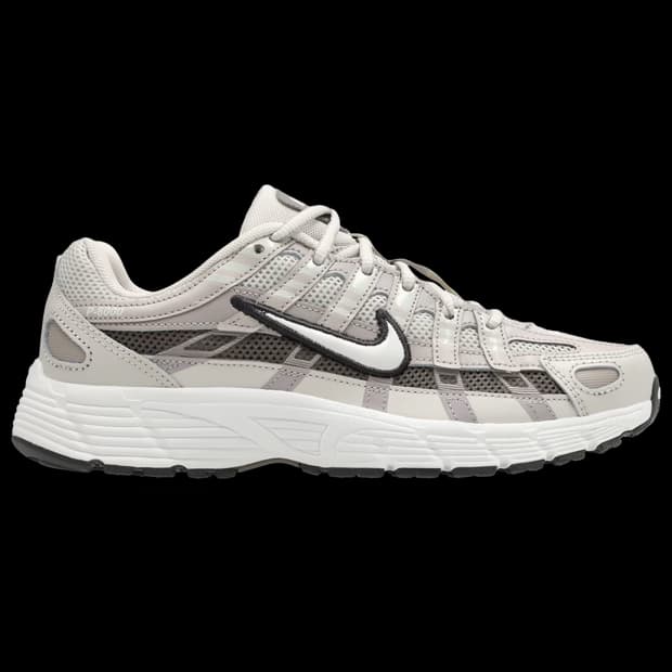 Nike P-6000 'Brown'