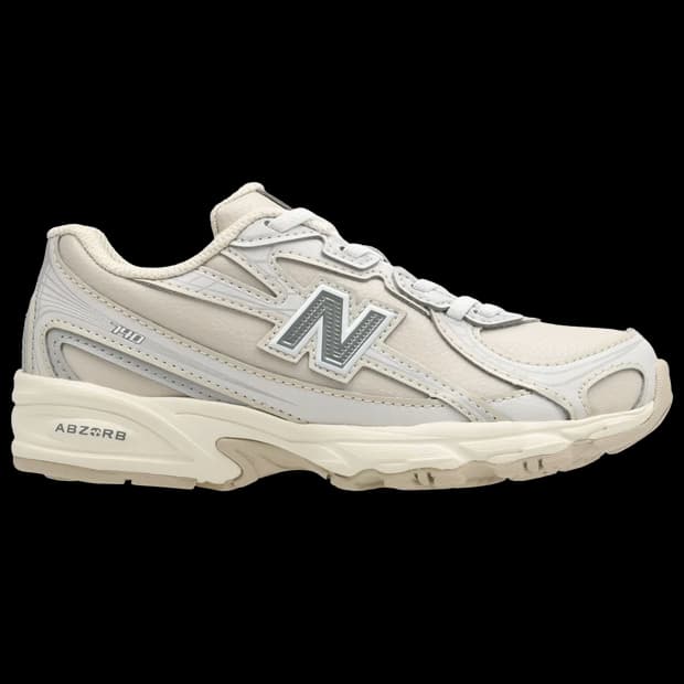 New Balance 740 'Beige'