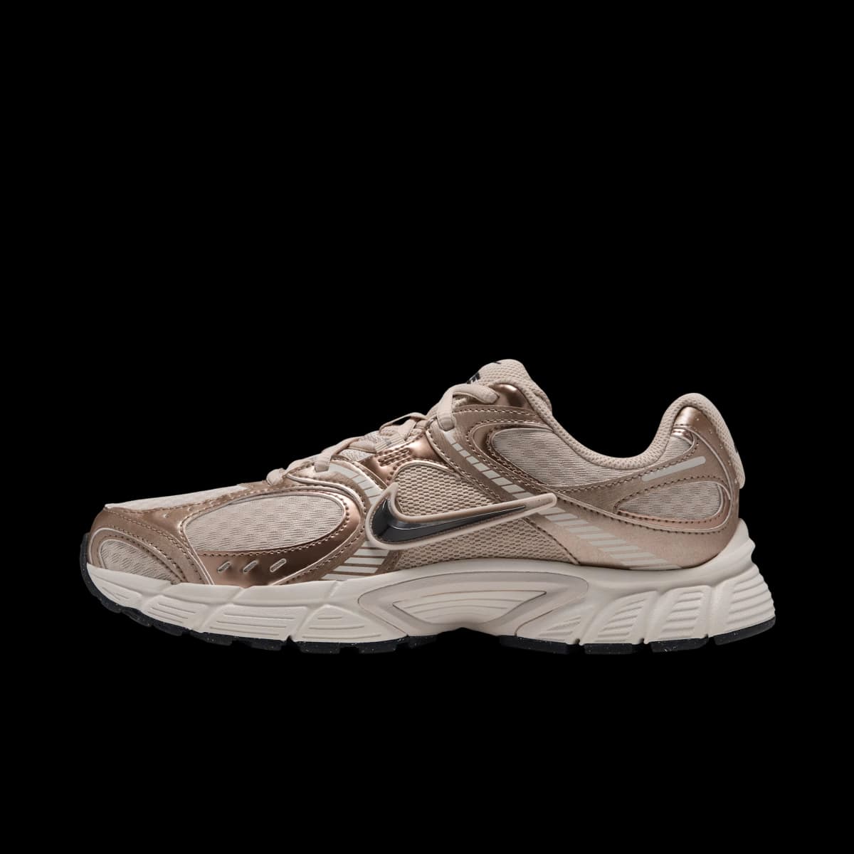 Nike V5 RNR Premium 'Brown'