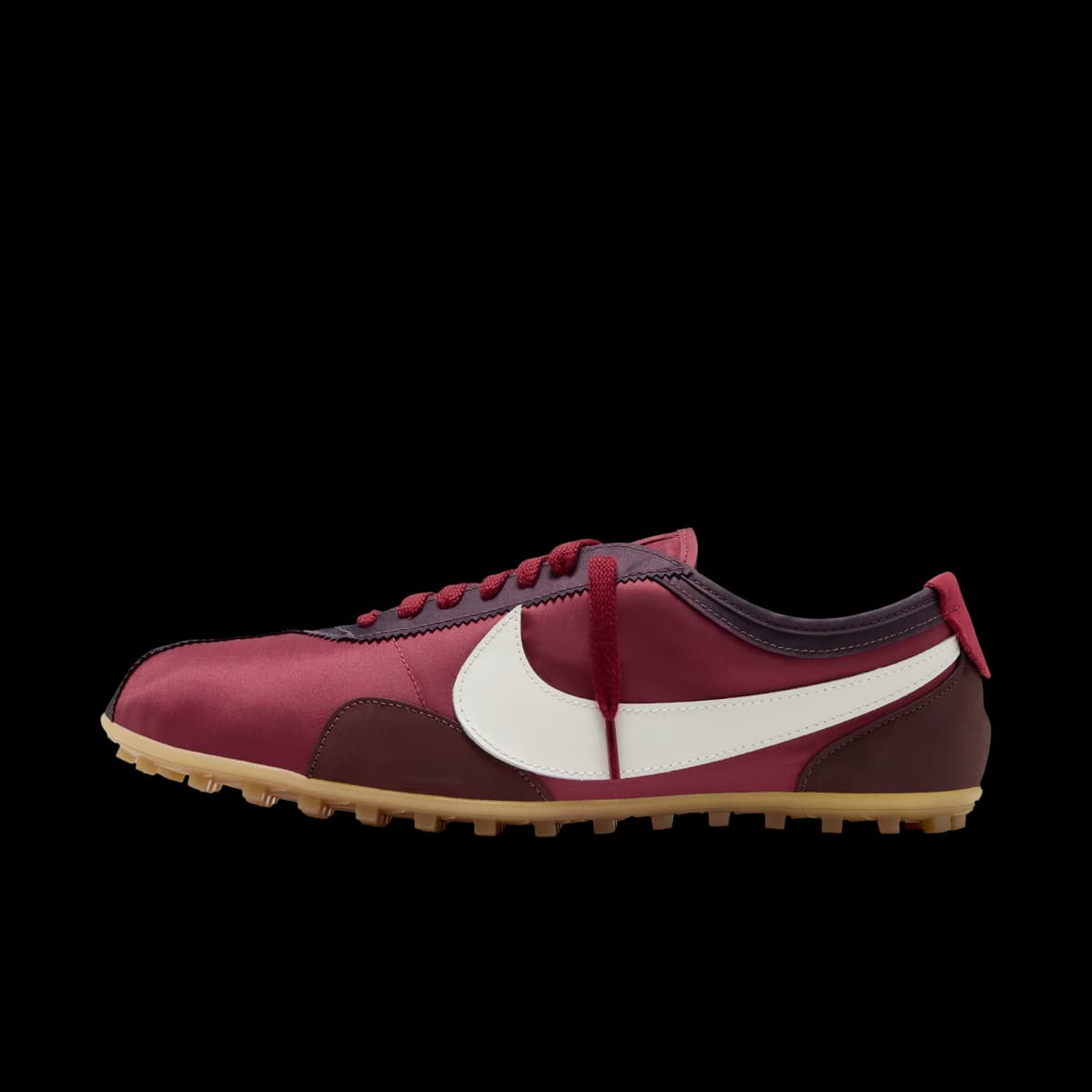 Nike Moon Shoe OG 'Red'