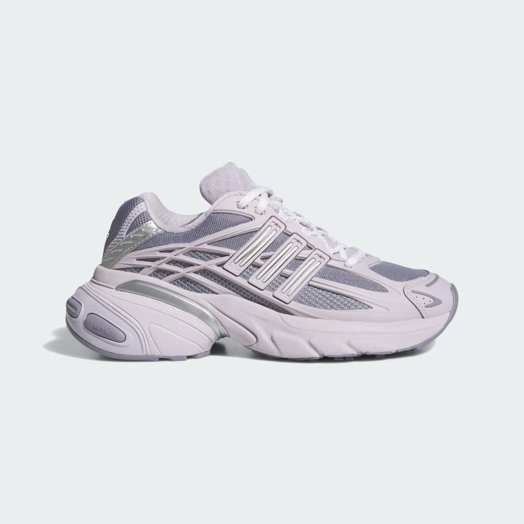 adidas Adistar Cushion Xlg 2.0 'Silver Dawn'