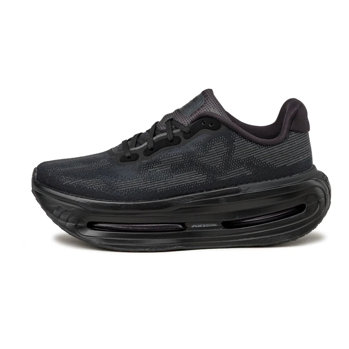 Nike Vomero Premium PS Skelleton 'Black'