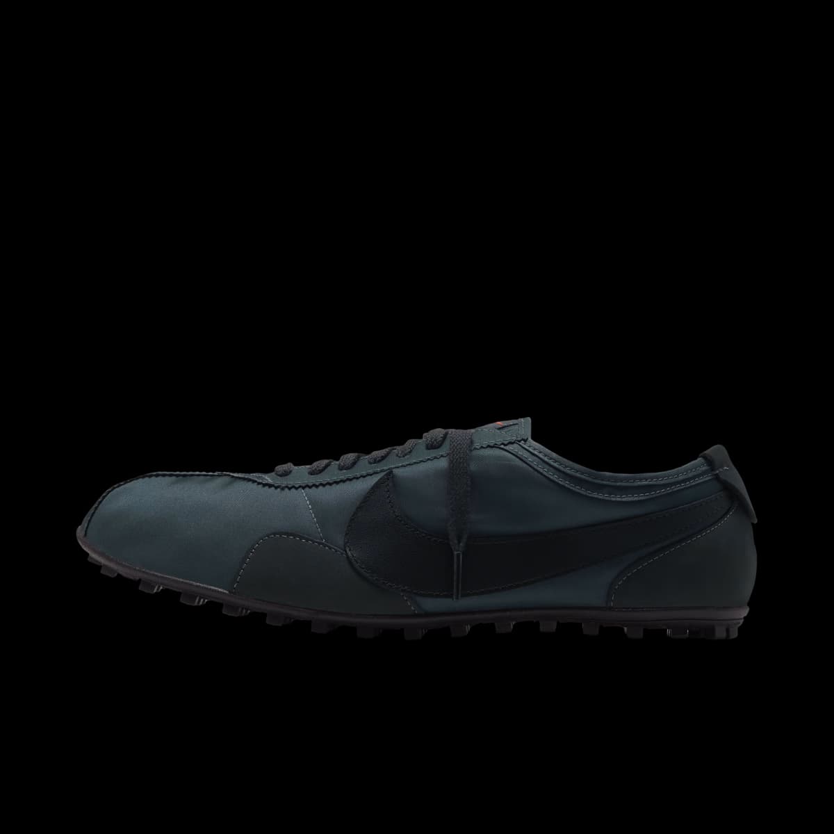 Nike Moon Shoe OG 'Gray'