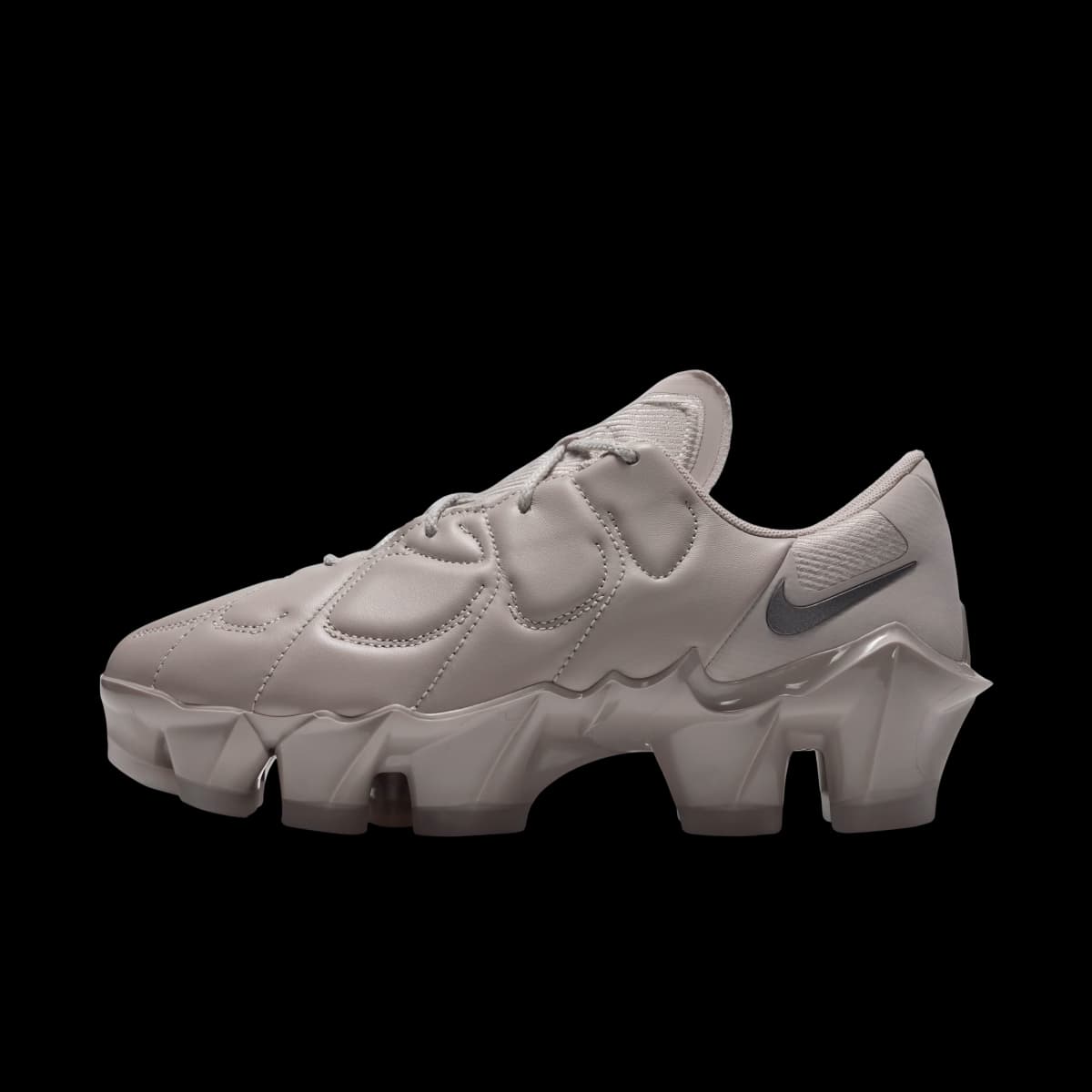 Nike First Sight Mirage 'Brown'