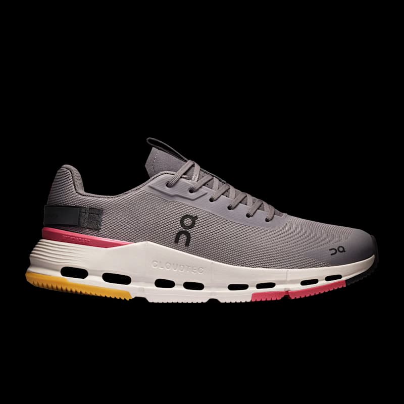 On Cloudnova Form 2 ''