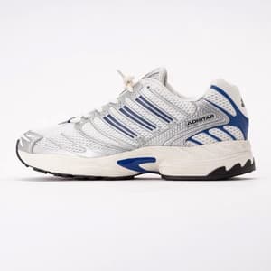adidas Adistar Control 3 Core White