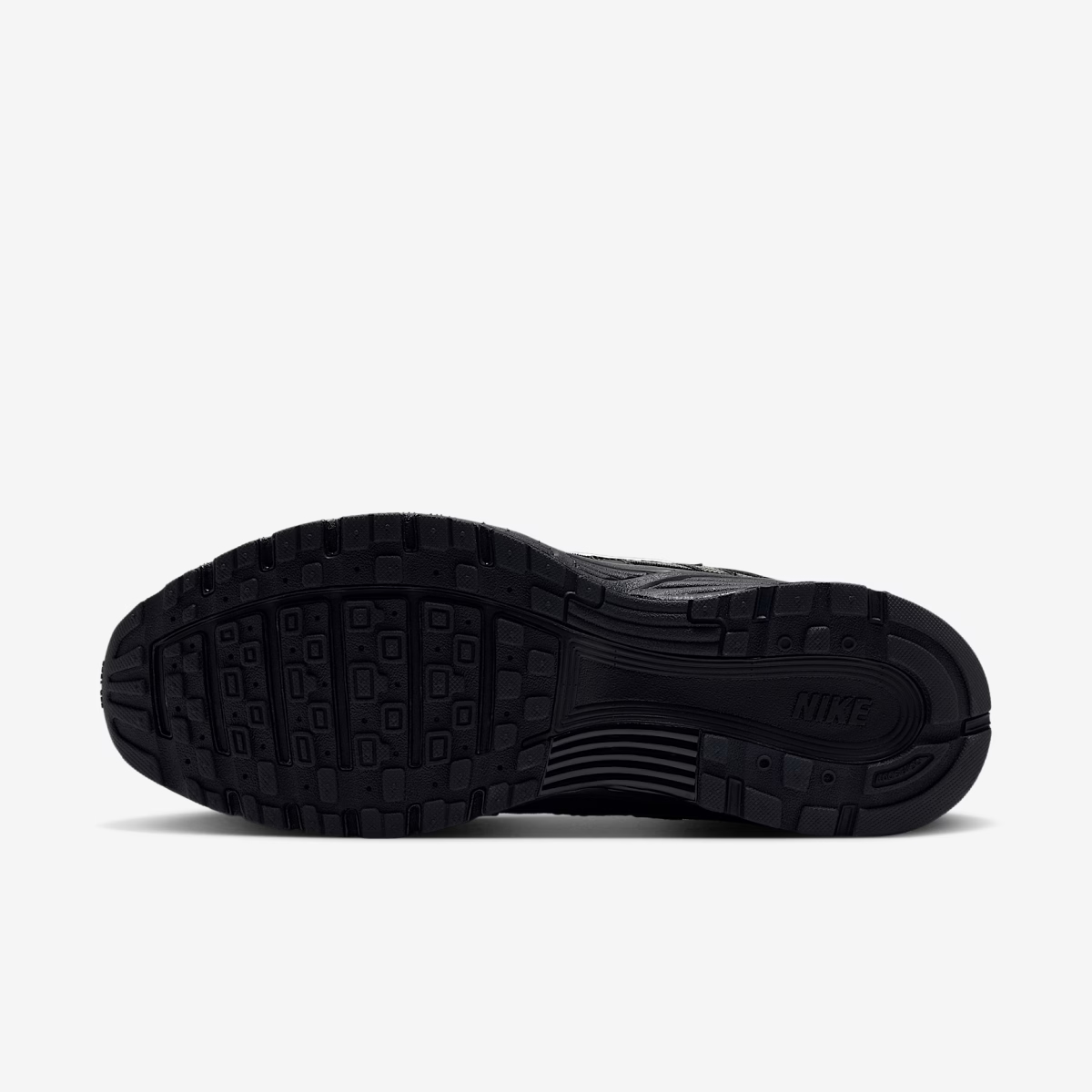 Nike P-6000 'Black & Light Army' IX7928-002