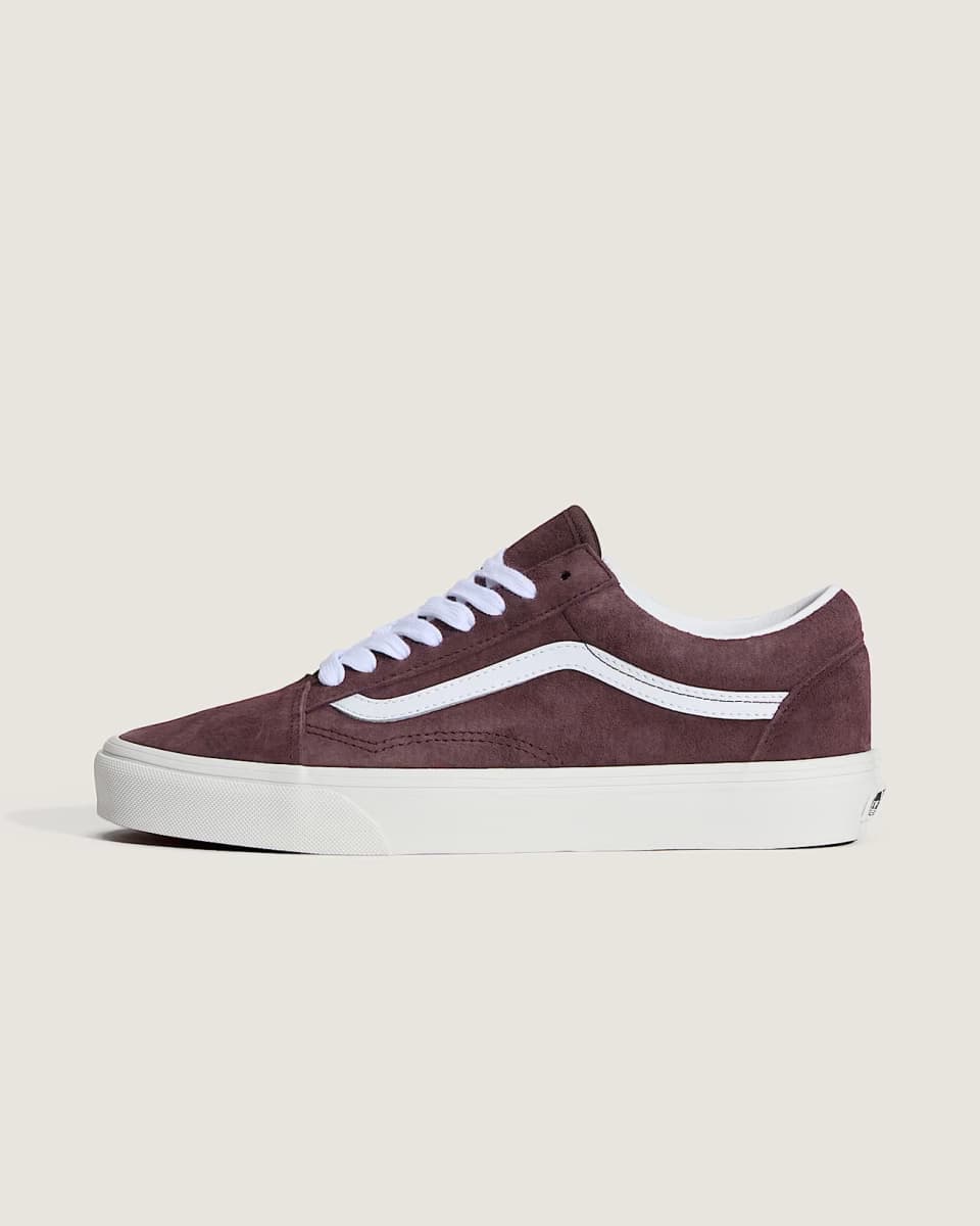 Vans Old Skool