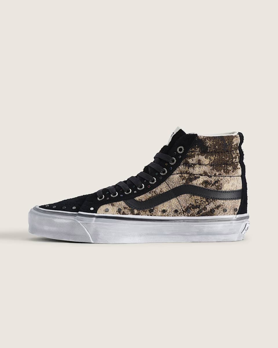 Vans Premium Sk8-Hi