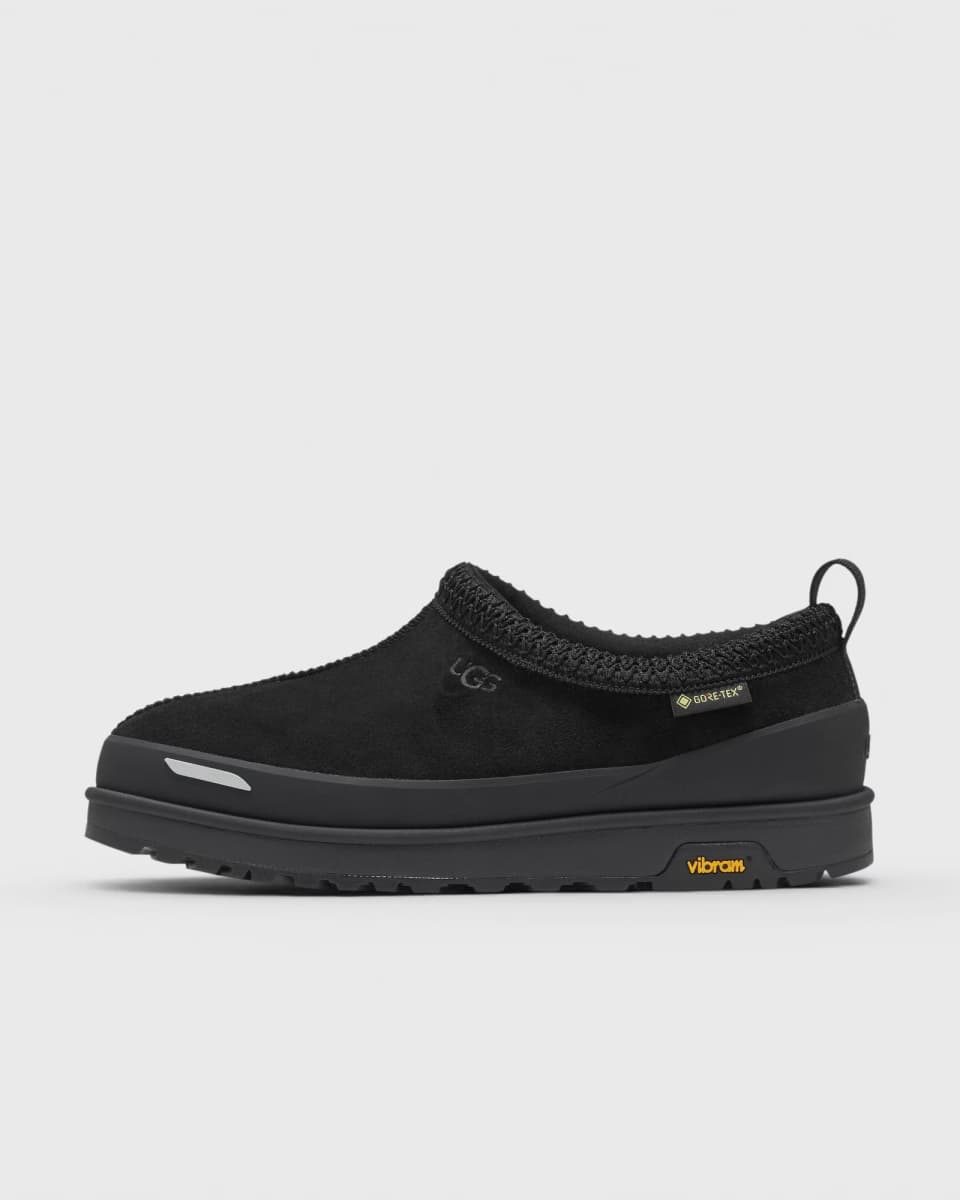 Ugg Tasman Guard Gtx 'Black'