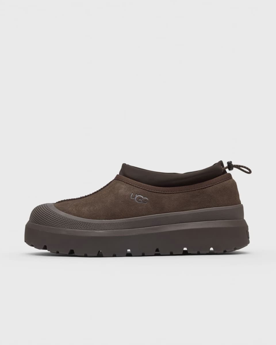 Ugg Tasman Weather Hybrid 'Brown'