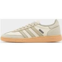 adidas Originals Handball Spezial Aditex 'Beige'