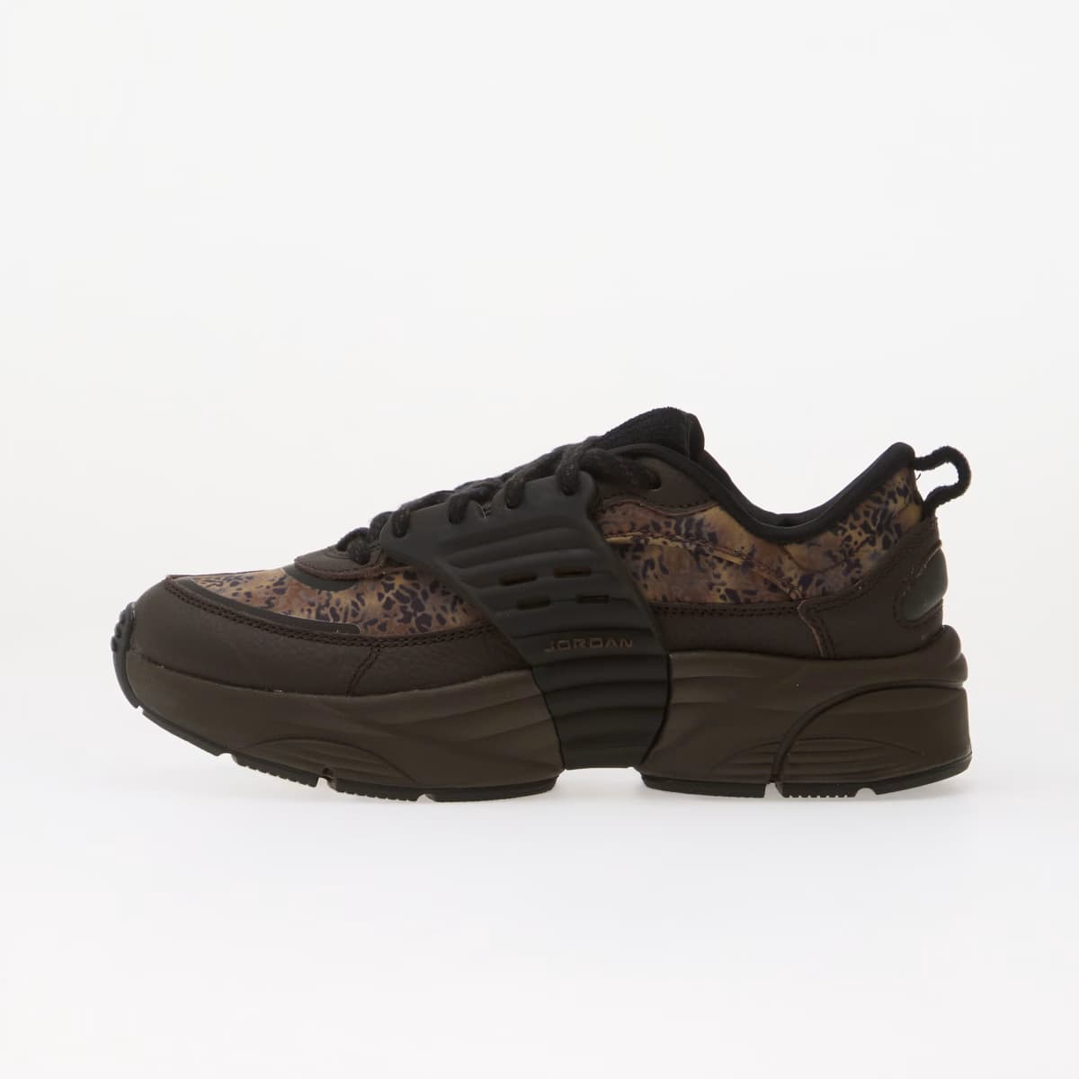 Jordan Trunner O