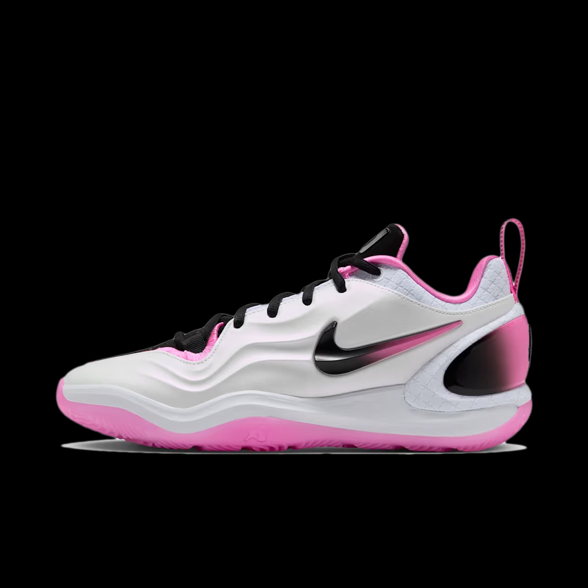 Nike A'Two 'Pink Spell' IH1135-603