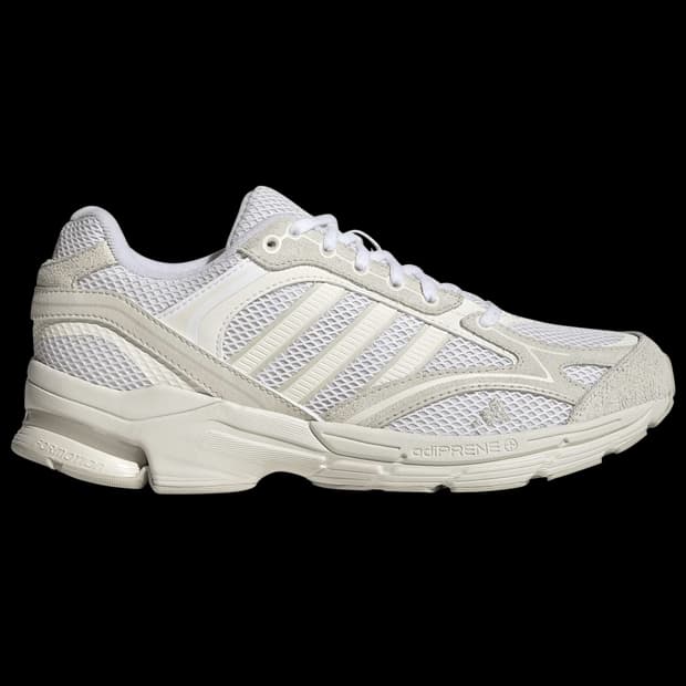 adidas Spiritain 2000 'White'