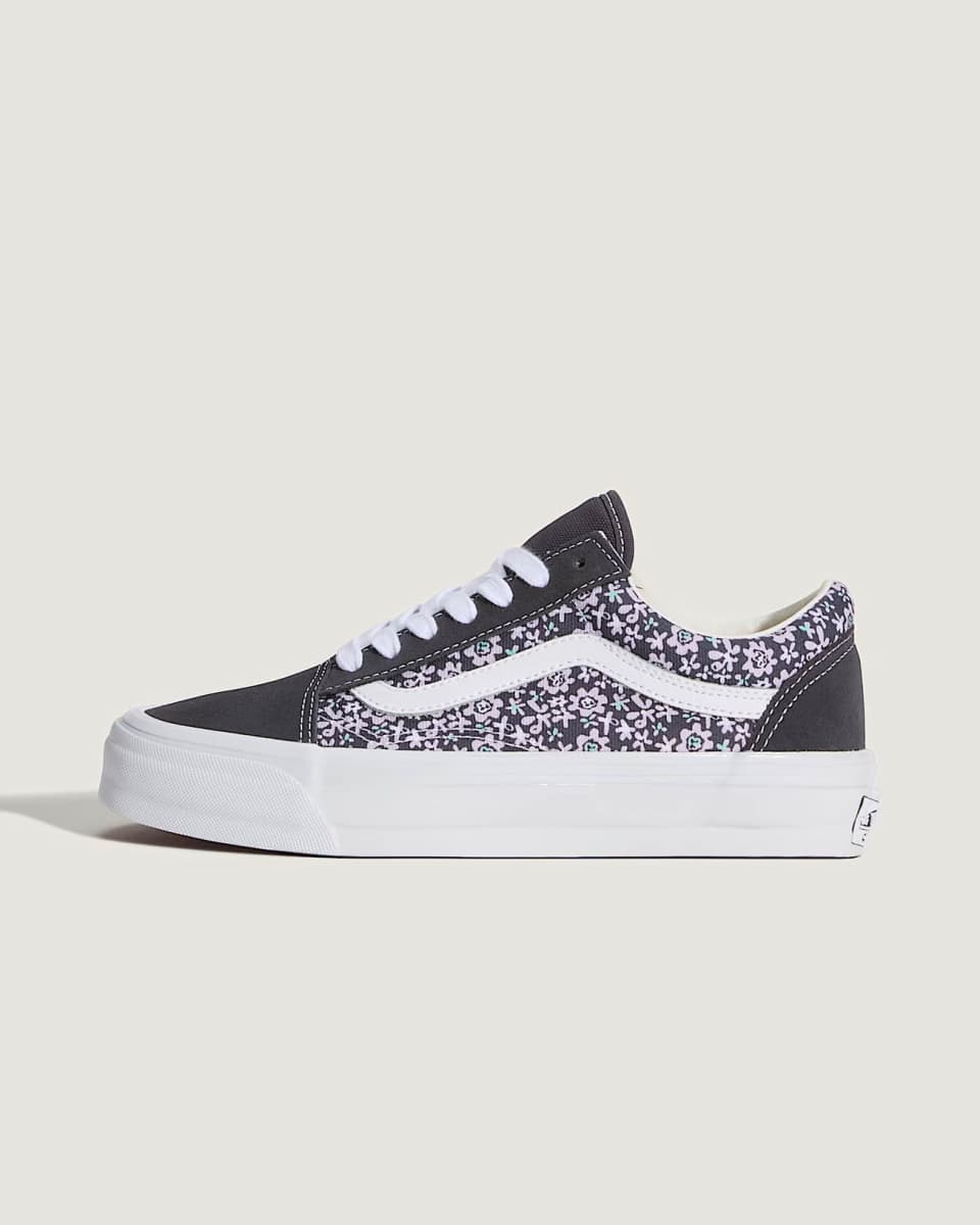 Vans Premium Old Skool 36