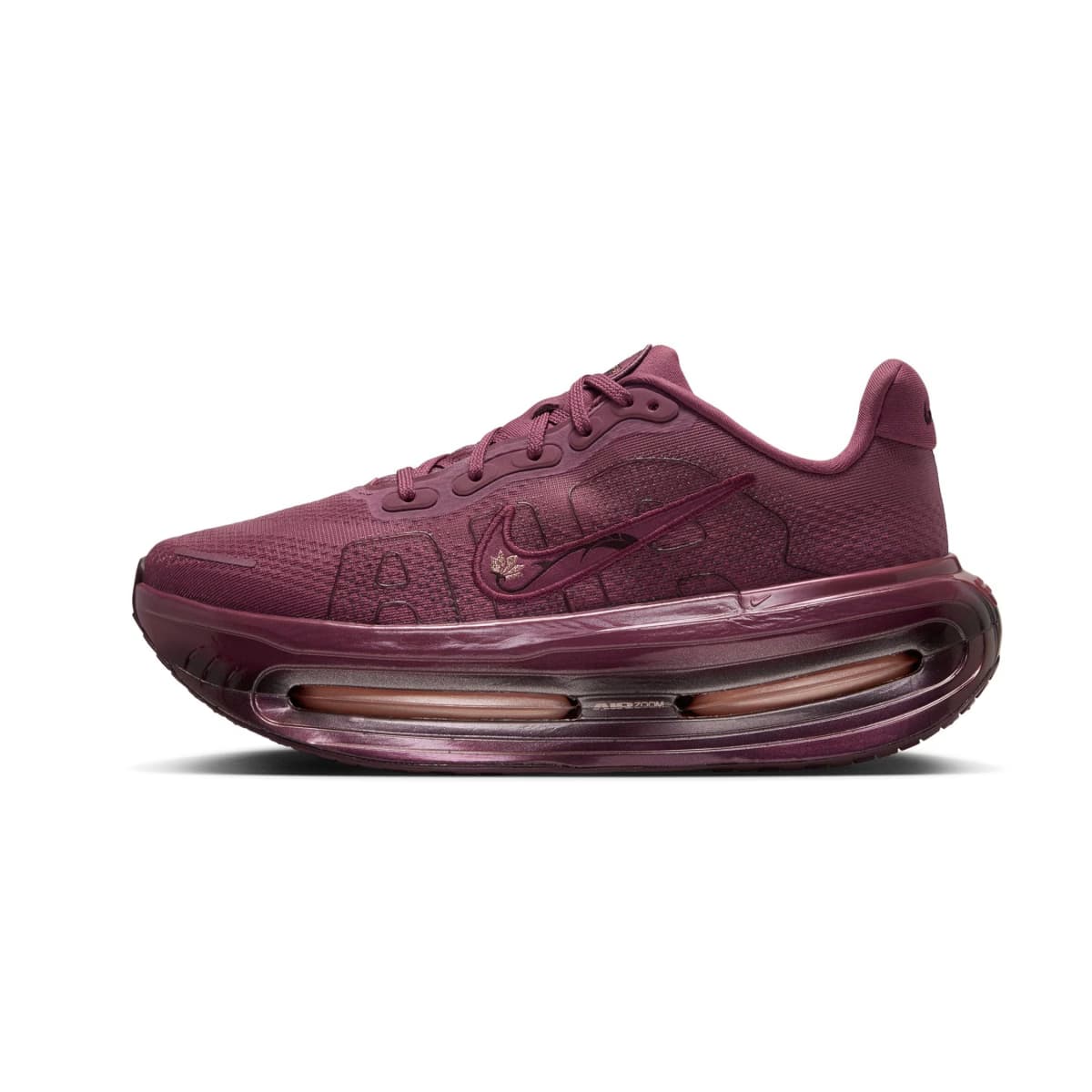 Nike Wmns Vomero Premium QS 'Pink Smoke'