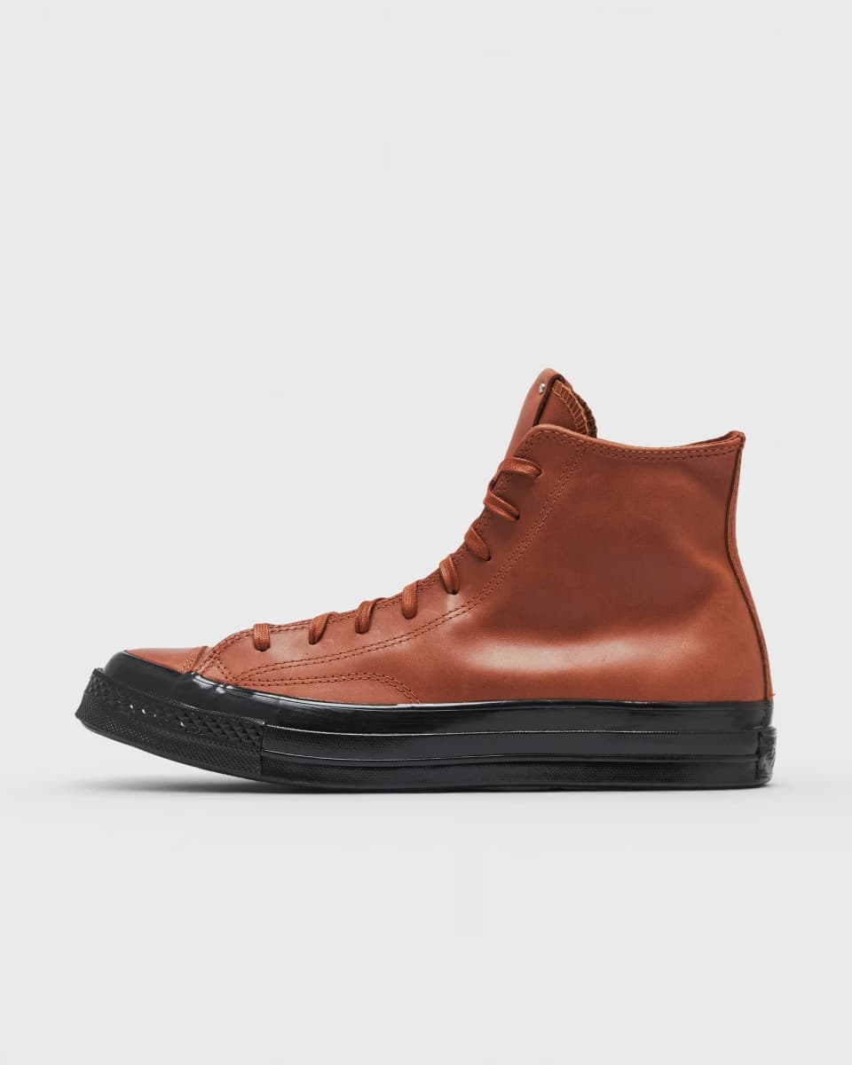Converse Chuck 70 Leather 'Brown'