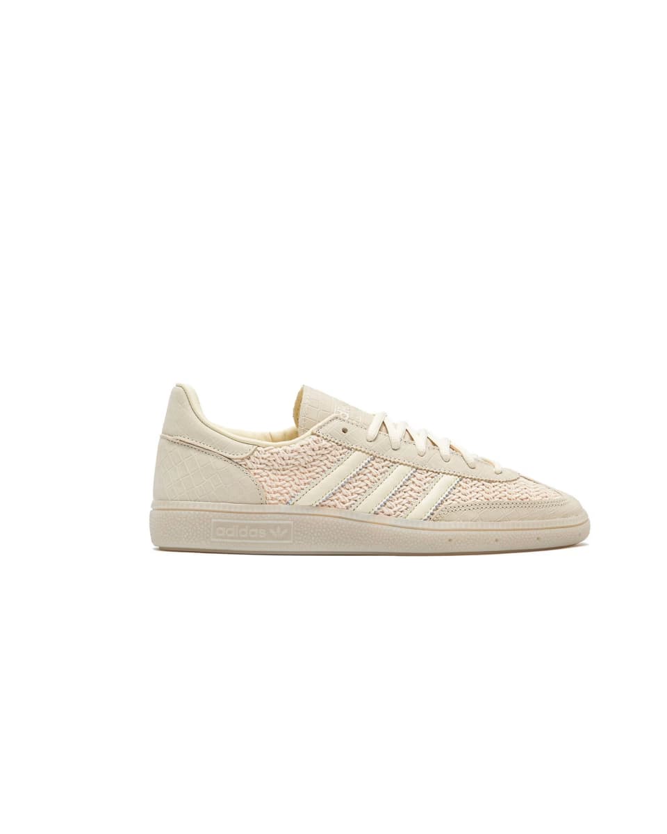 adidas Originals Handball Spezial 'Beige'