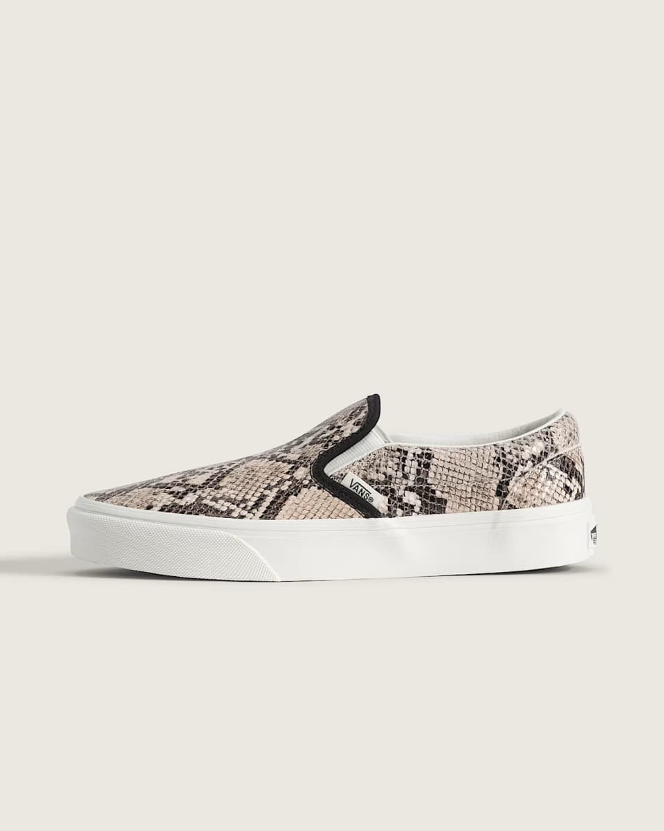 Vans Classic Slip-On